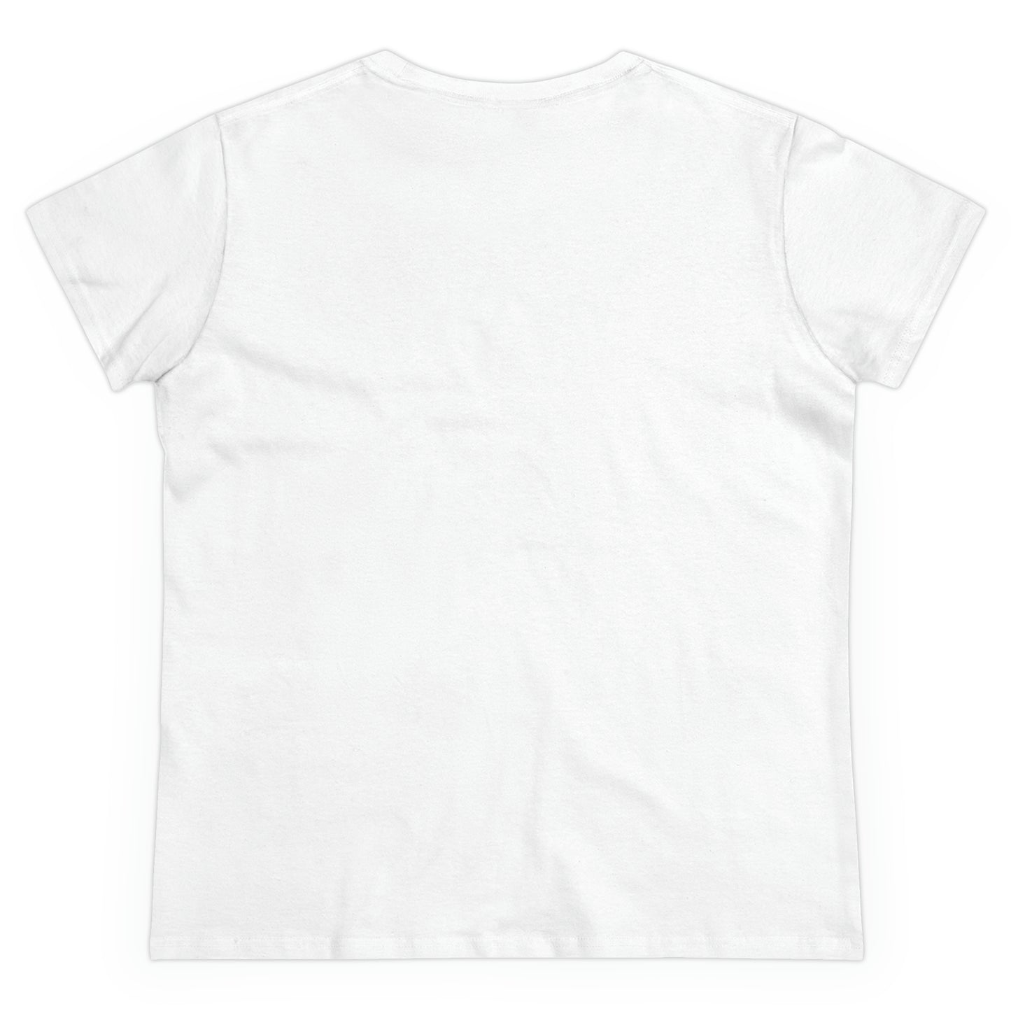 Women's Ivy League Classic (Black or White Available)