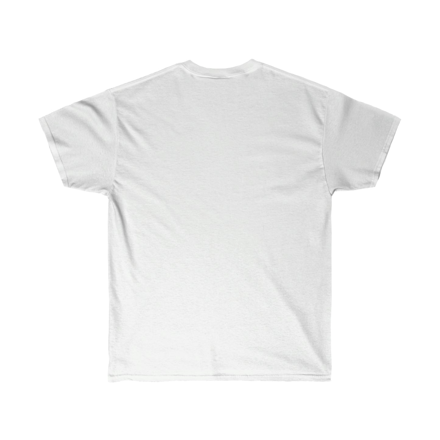 ivy league band. (white)