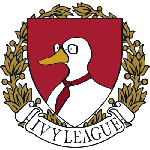Ivy League Band