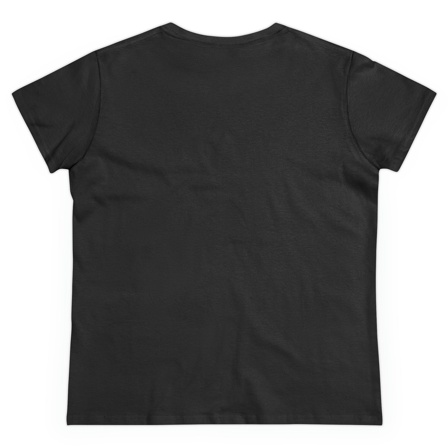 Women's Ivy League Classic (Black or White Available)