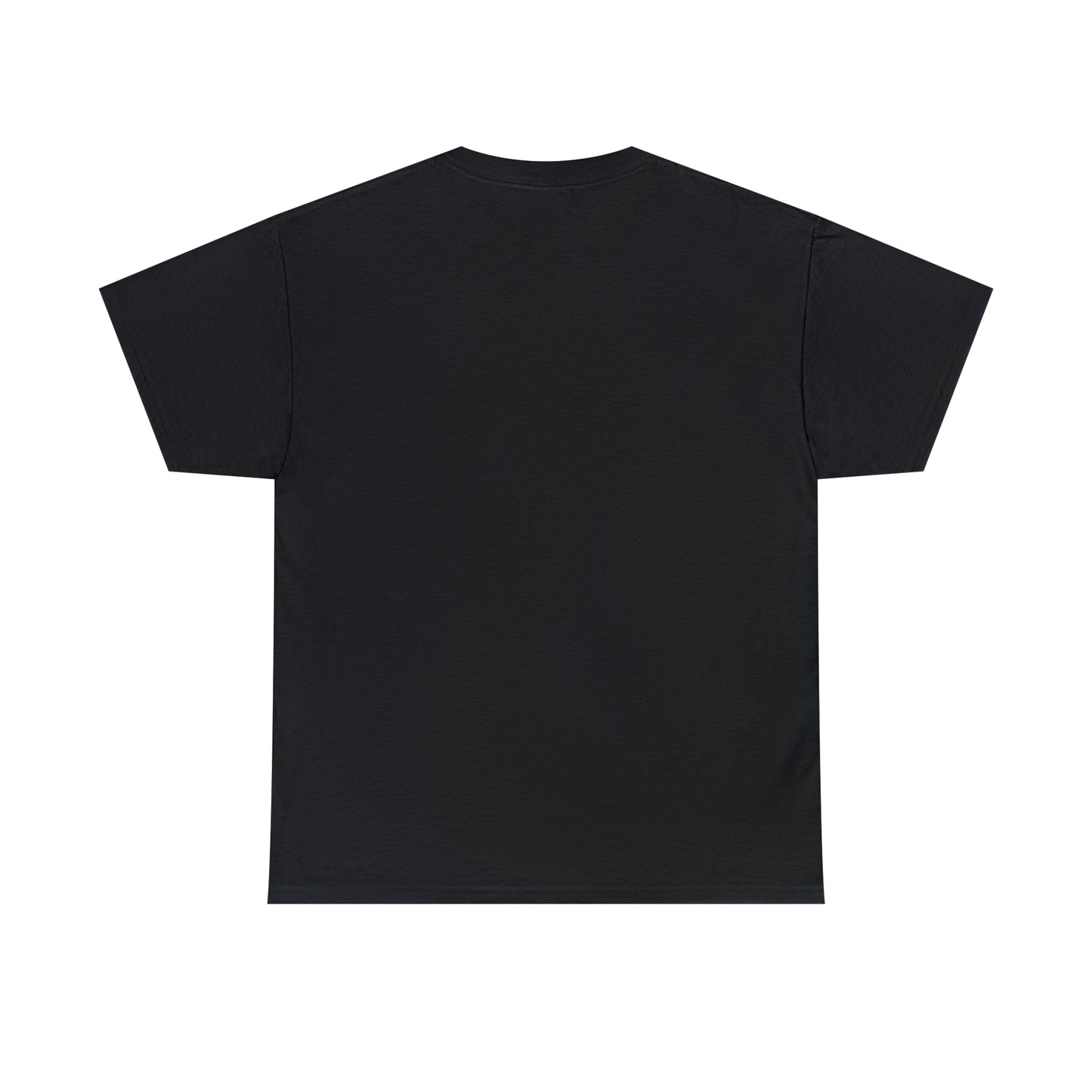 Copy of Ivy League Classic Tee (Black or White Available)