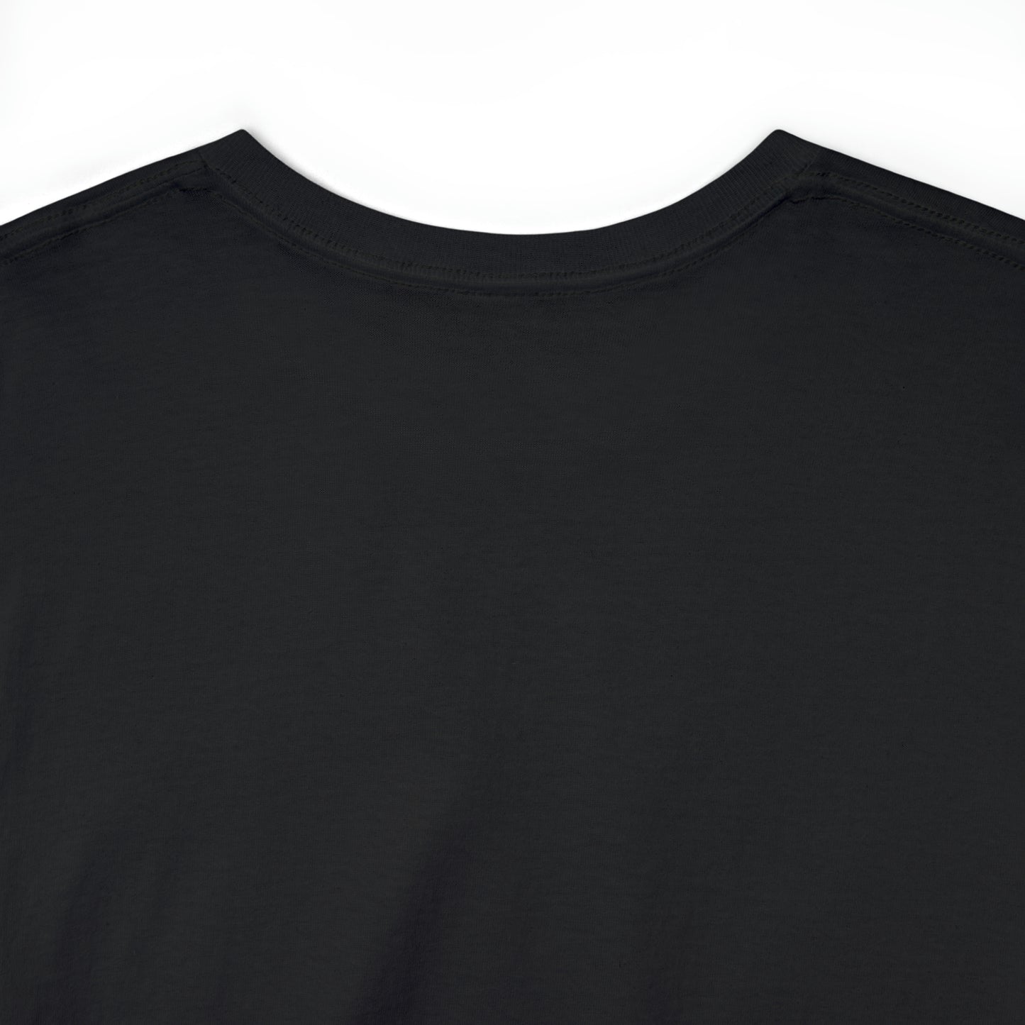 Copy of Ivy League Classic Tee (Black or White Available)