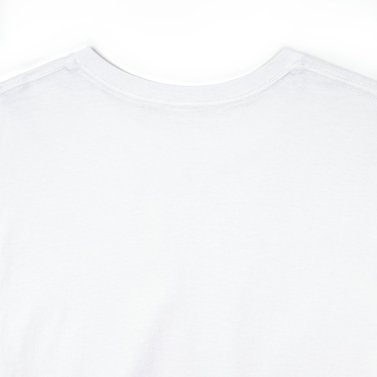 Copy of Ivy League Classic Tee (Black or White Available)