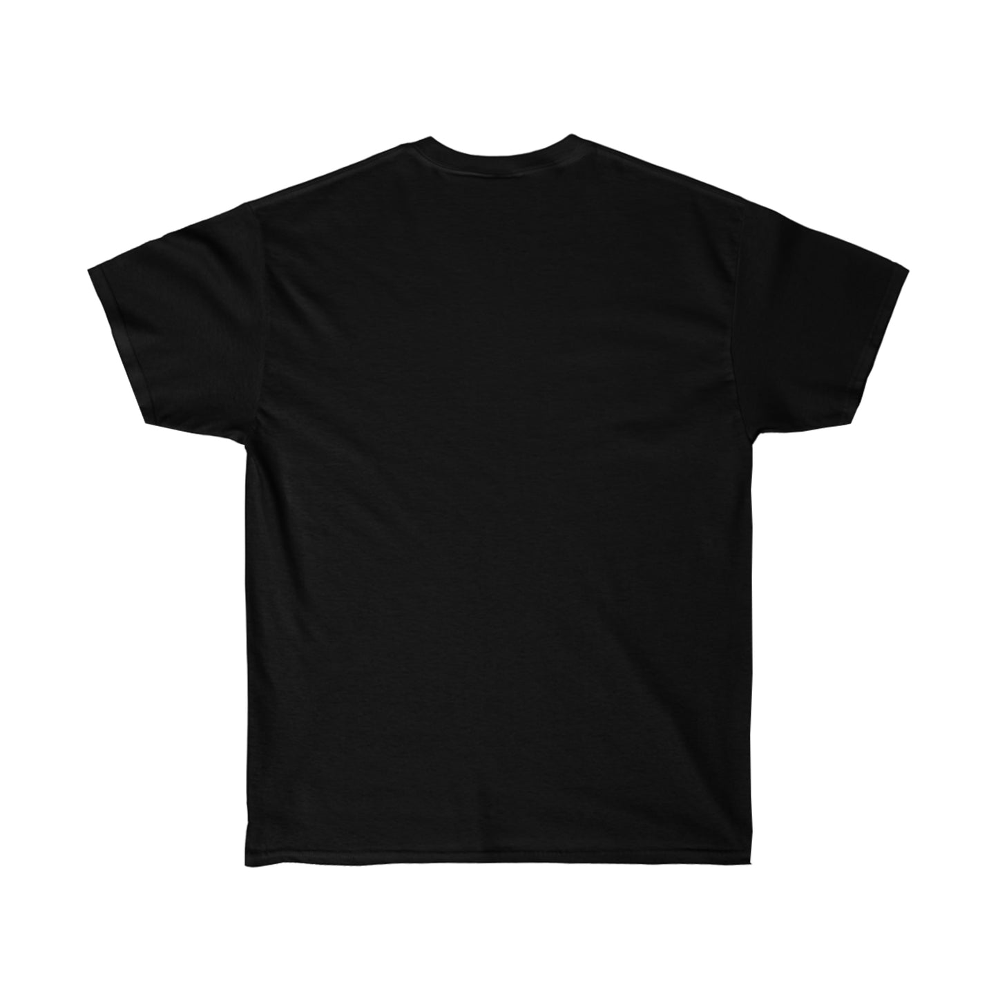 ivy league band. (black)